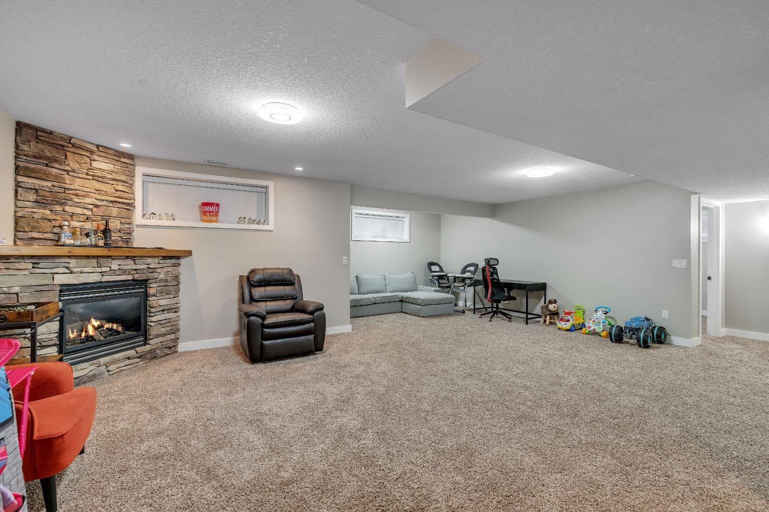 112 Pinto Lane SE