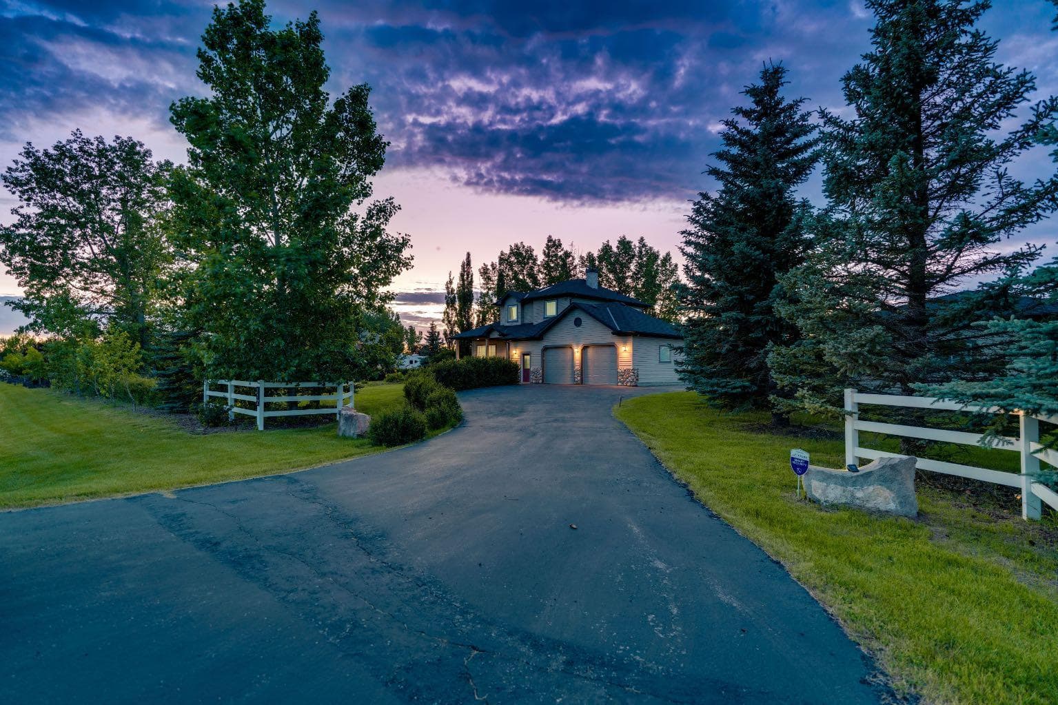 112 Pinto Lane SE