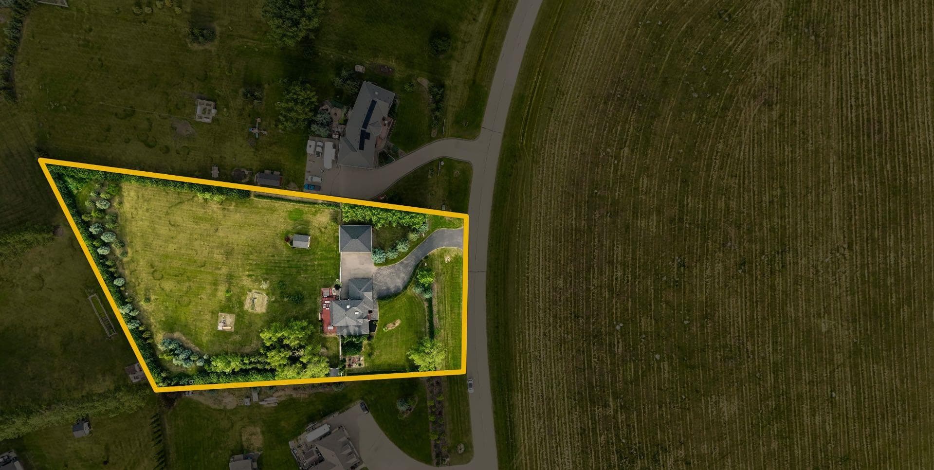 112 Pinto Lane SE