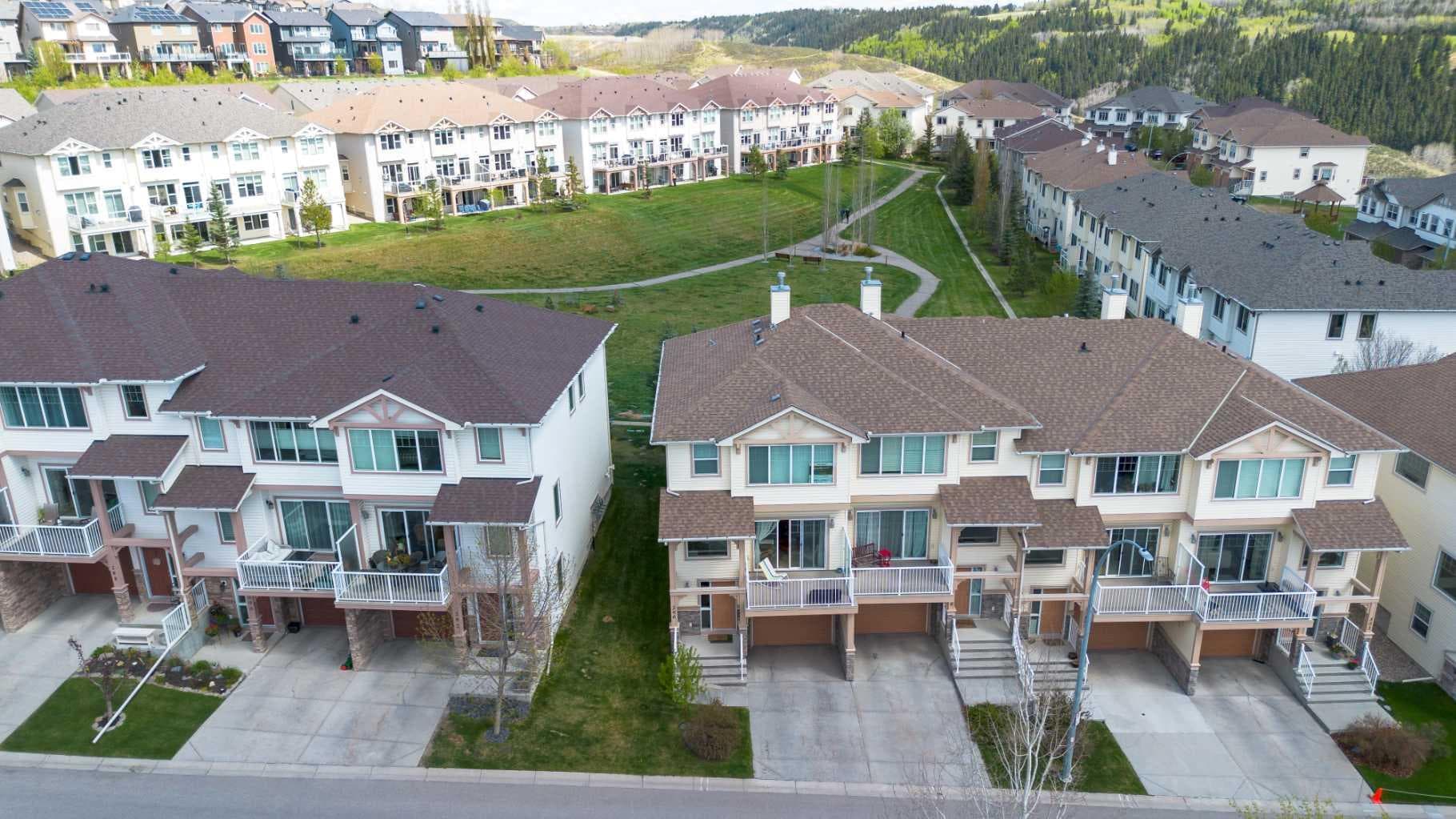 296 Sunset Point 