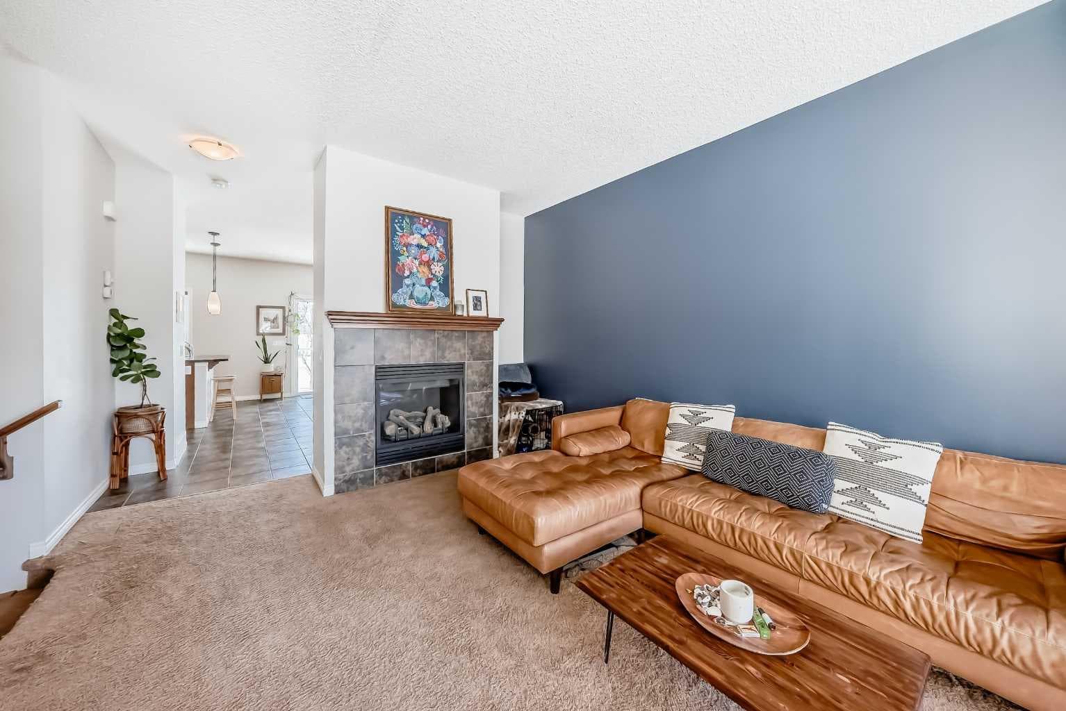296 Sunset Point 