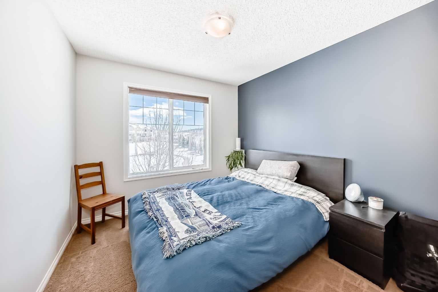 296 Sunset Point 