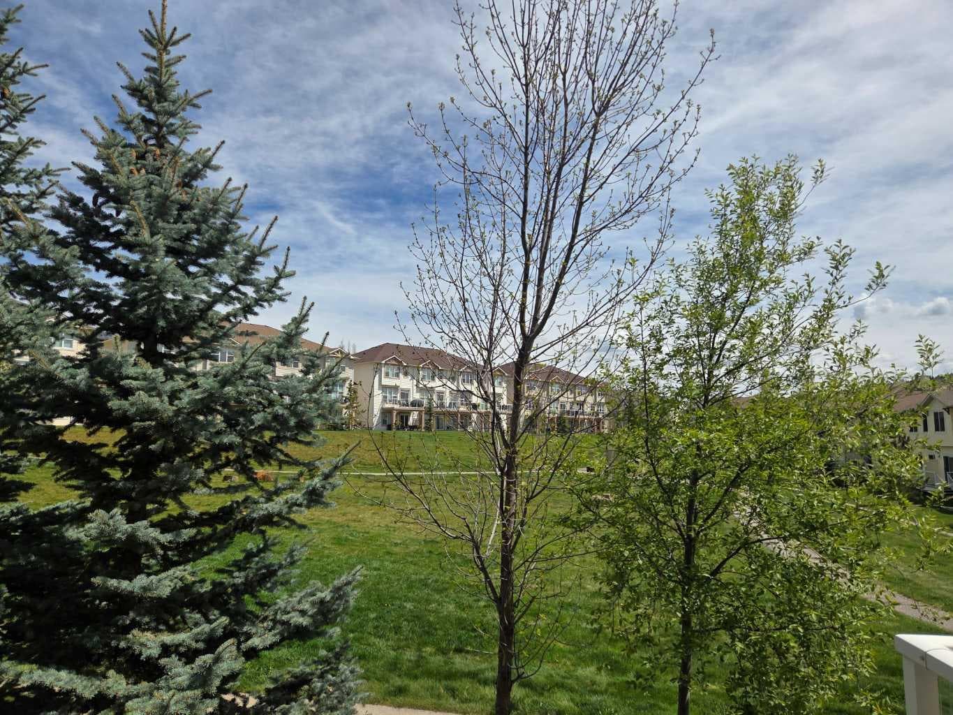 296 Sunset Point 