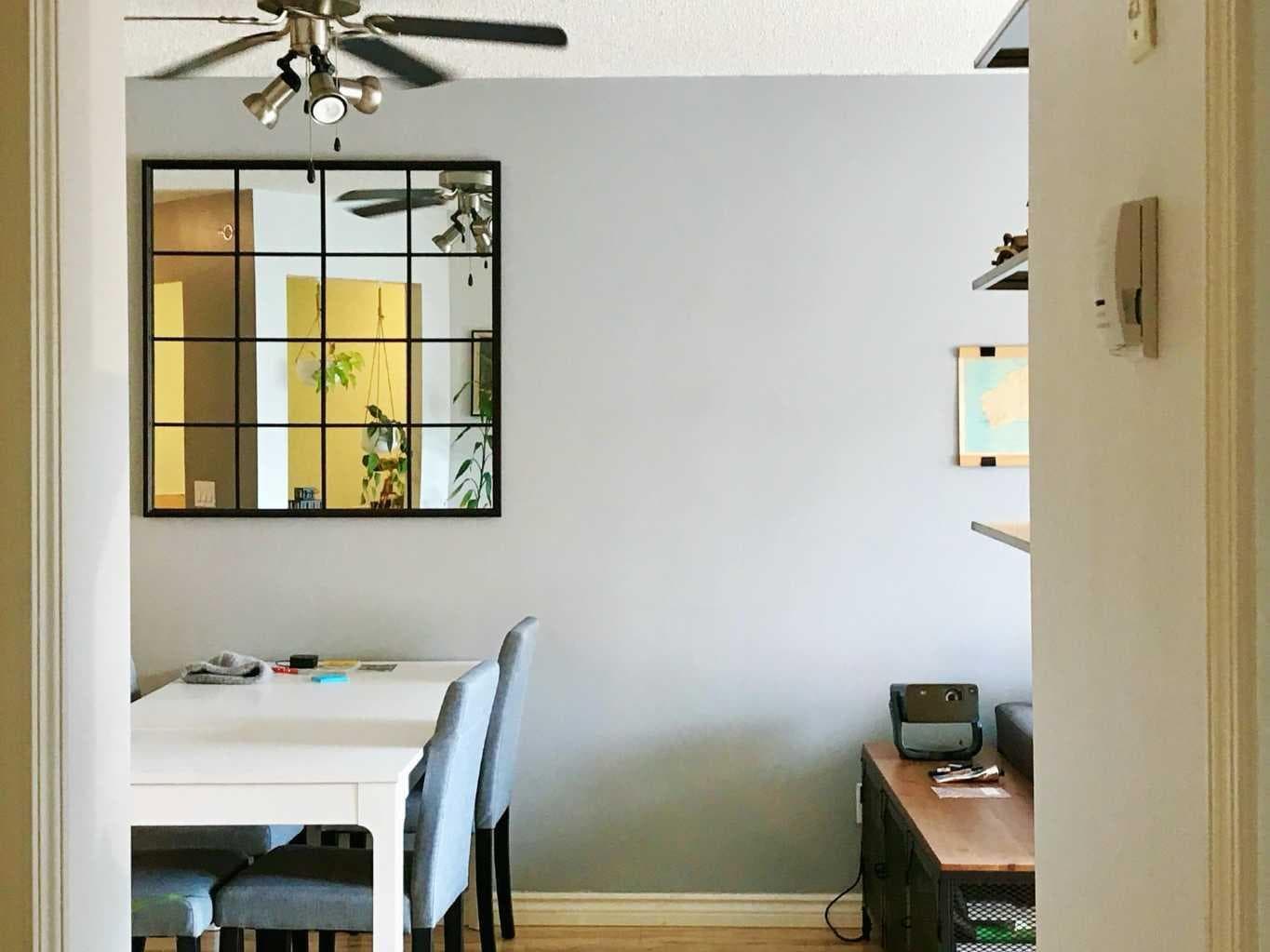 420, 5115 Richard Road SW