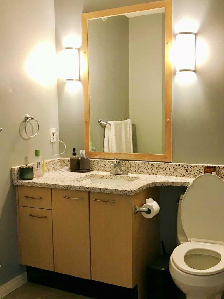 420, 5115 Richard Road SW