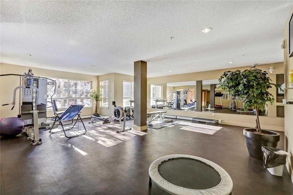 420, 5115 Richard Road SW
