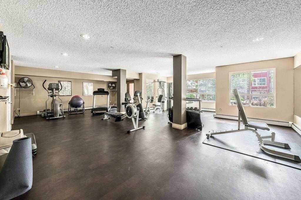 420, 5115 Richard Road SW