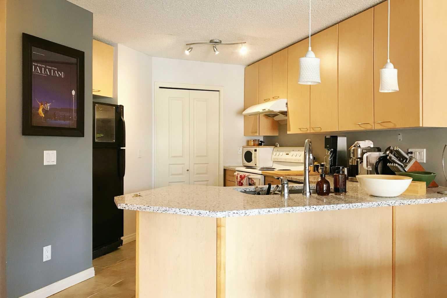 420, 5115 Richard Road SW