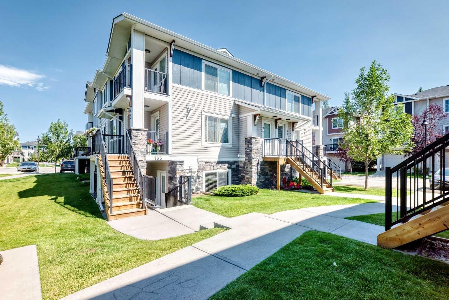 196, 300 Marina Drive 