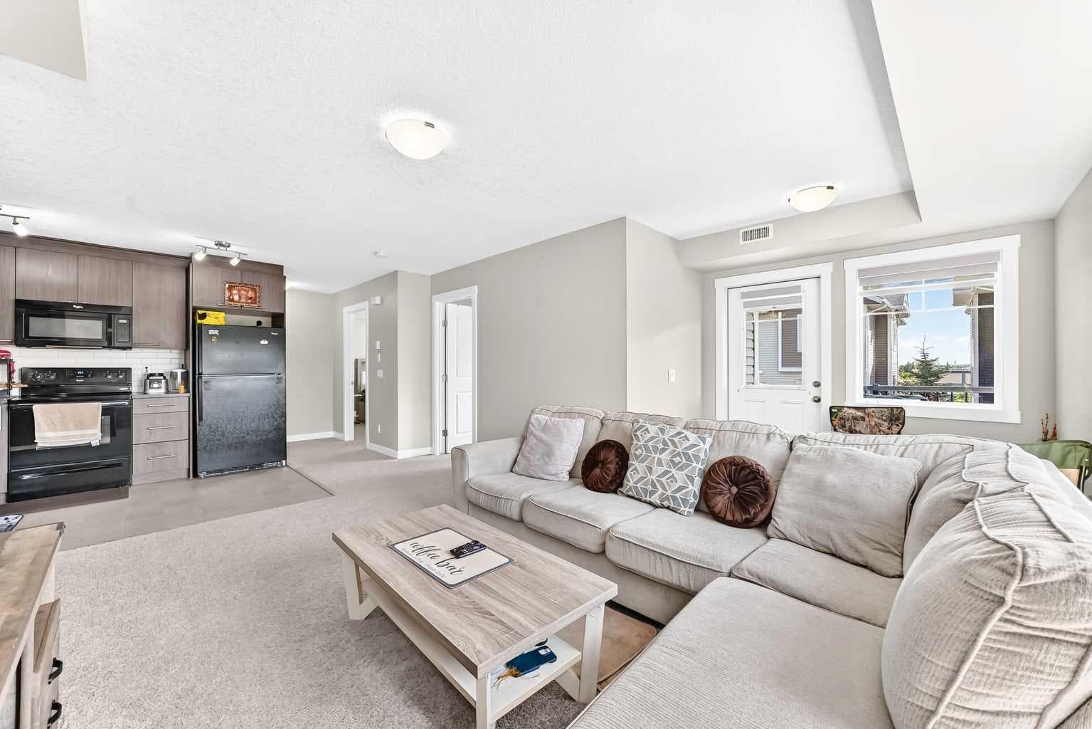 196, 300 Marina Drive 