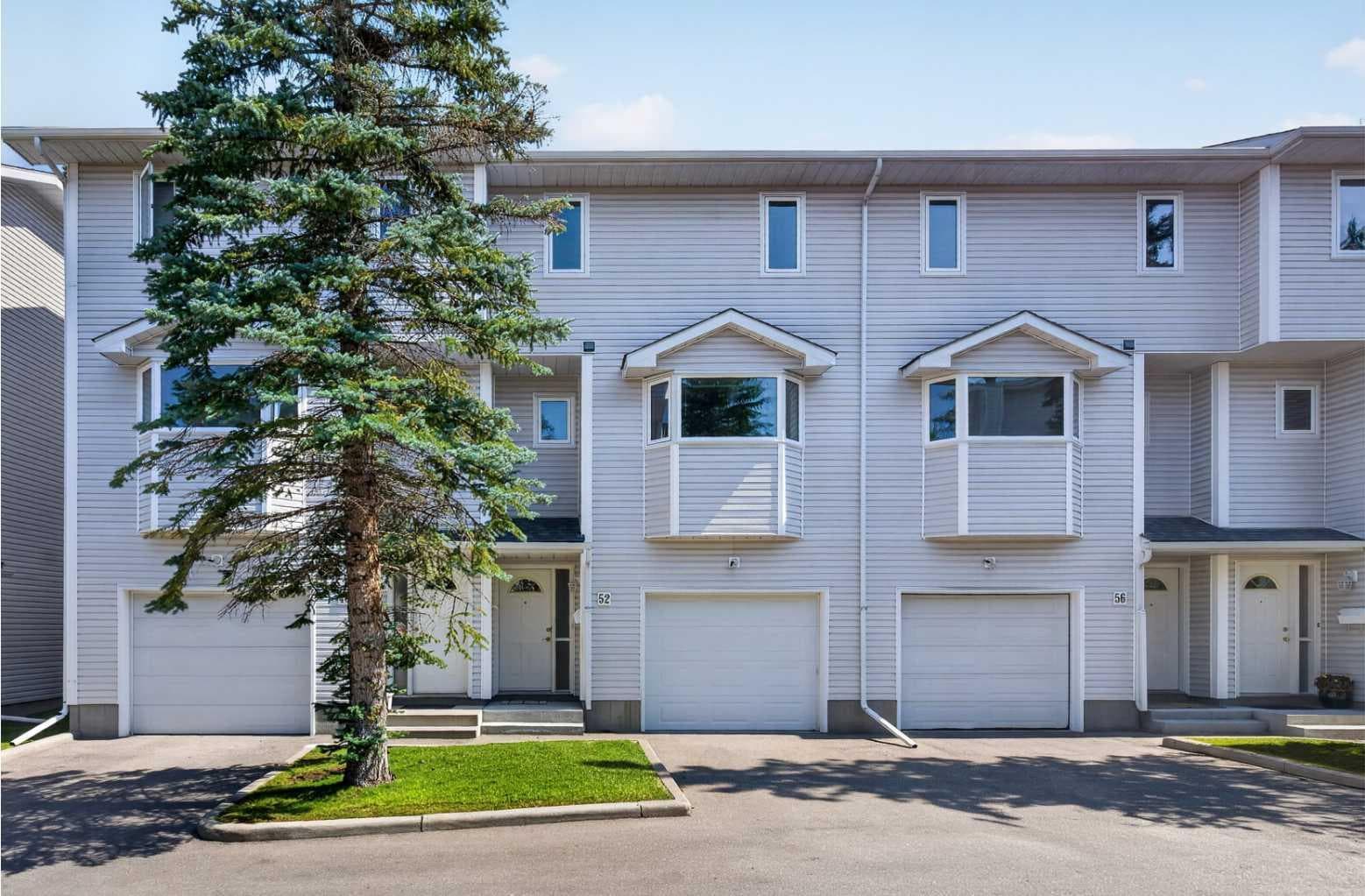 52 Glenbrook Villas SW