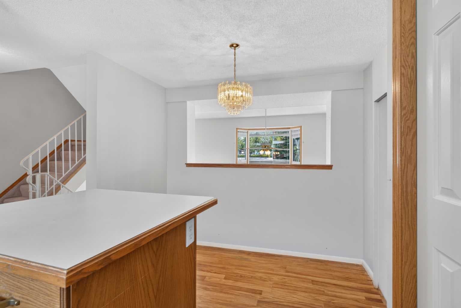 52 Glenbrook Villas SW