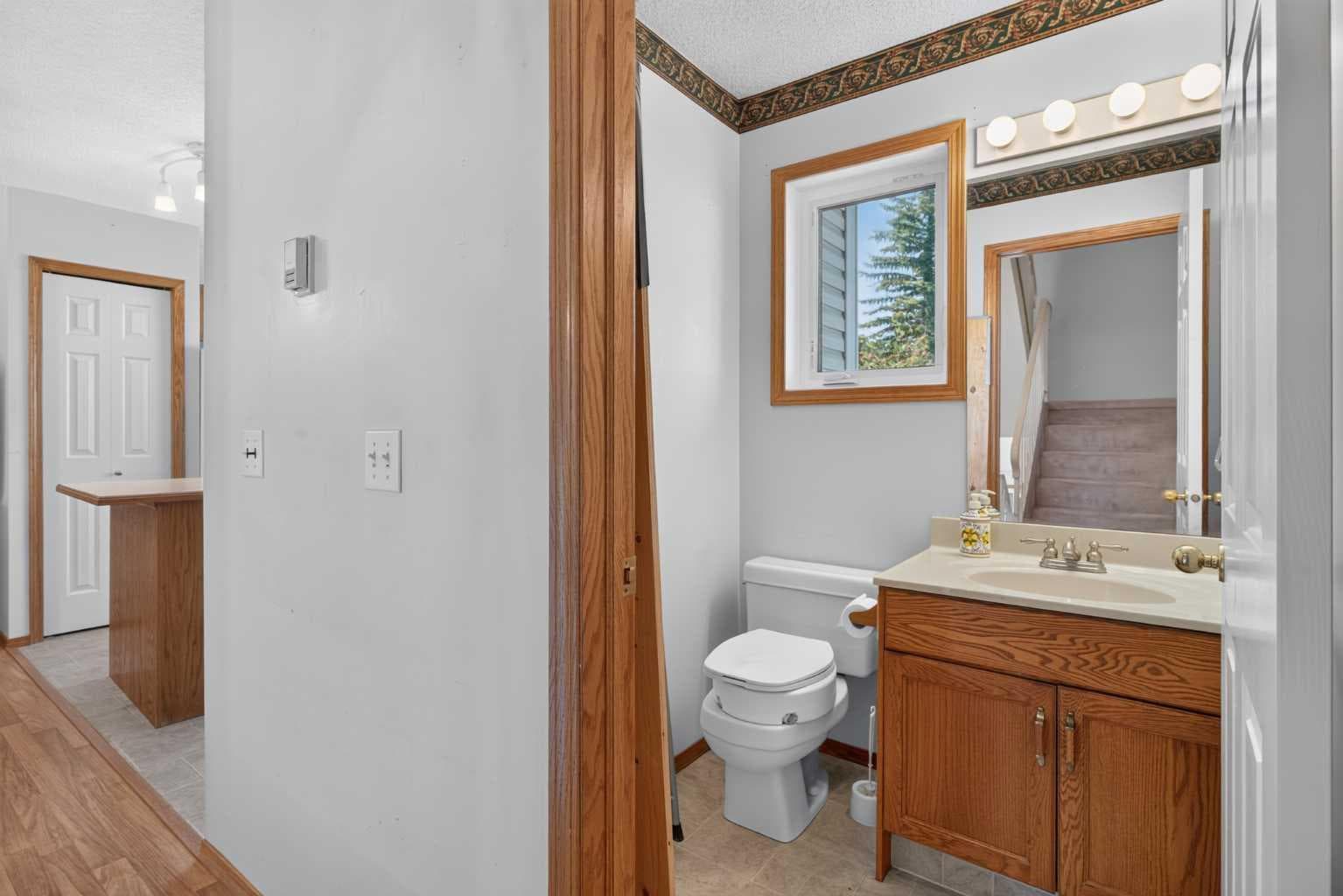 52 Glenbrook Villas SW