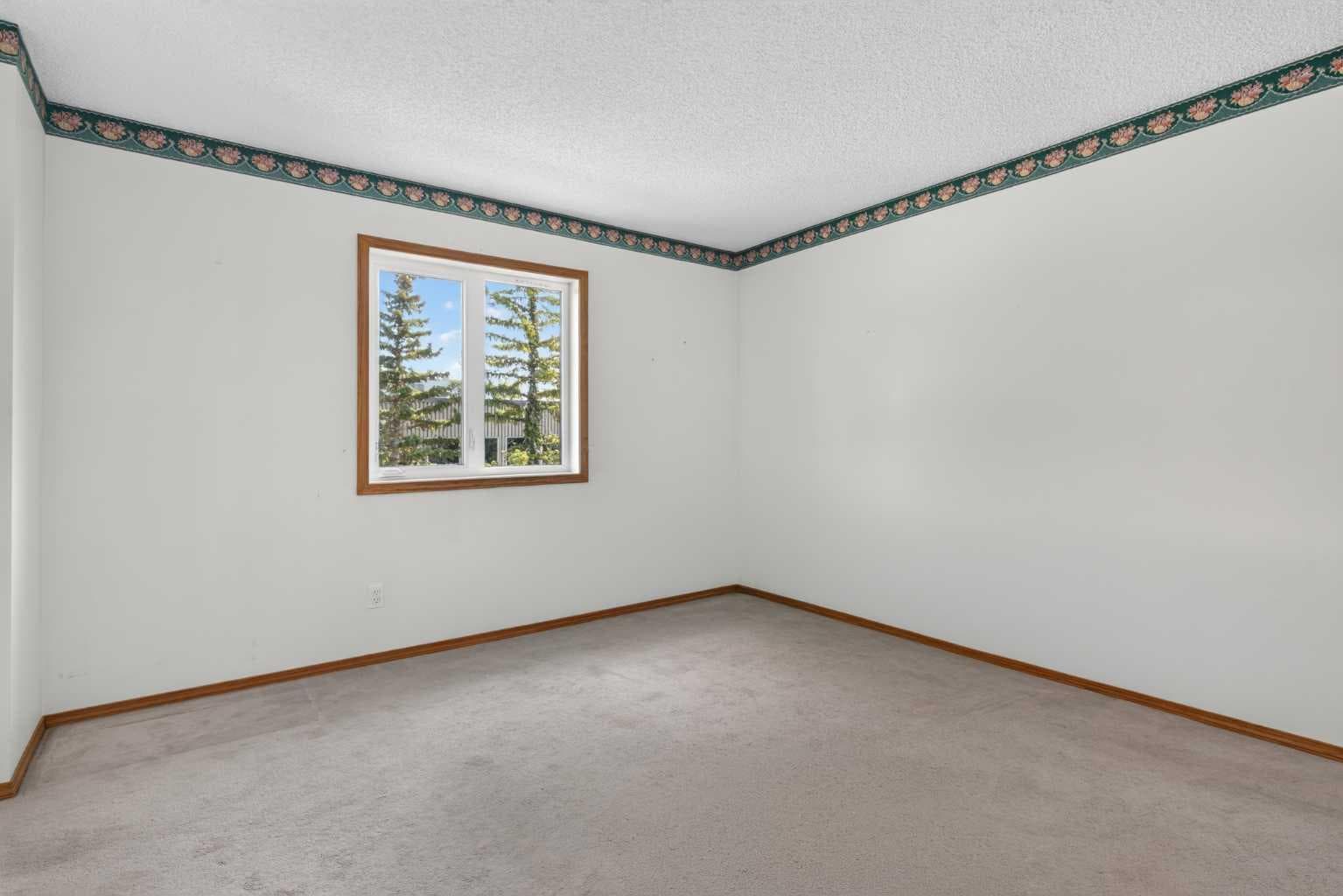 52 Glenbrook Villas SW