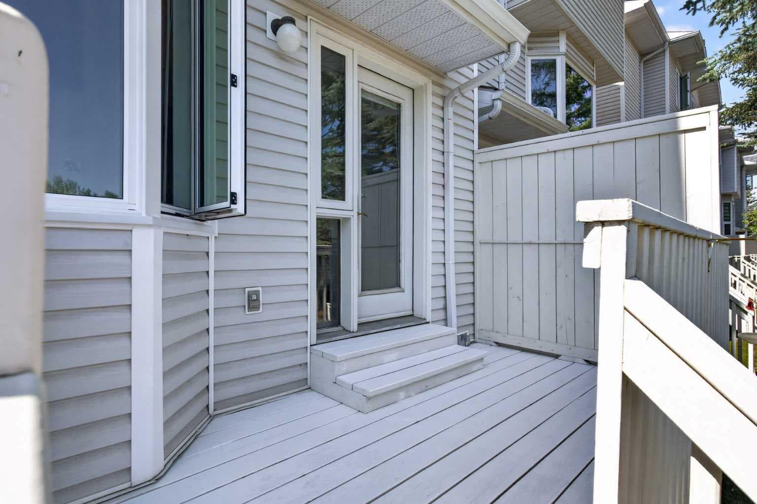 52 Glenbrook Villas SW