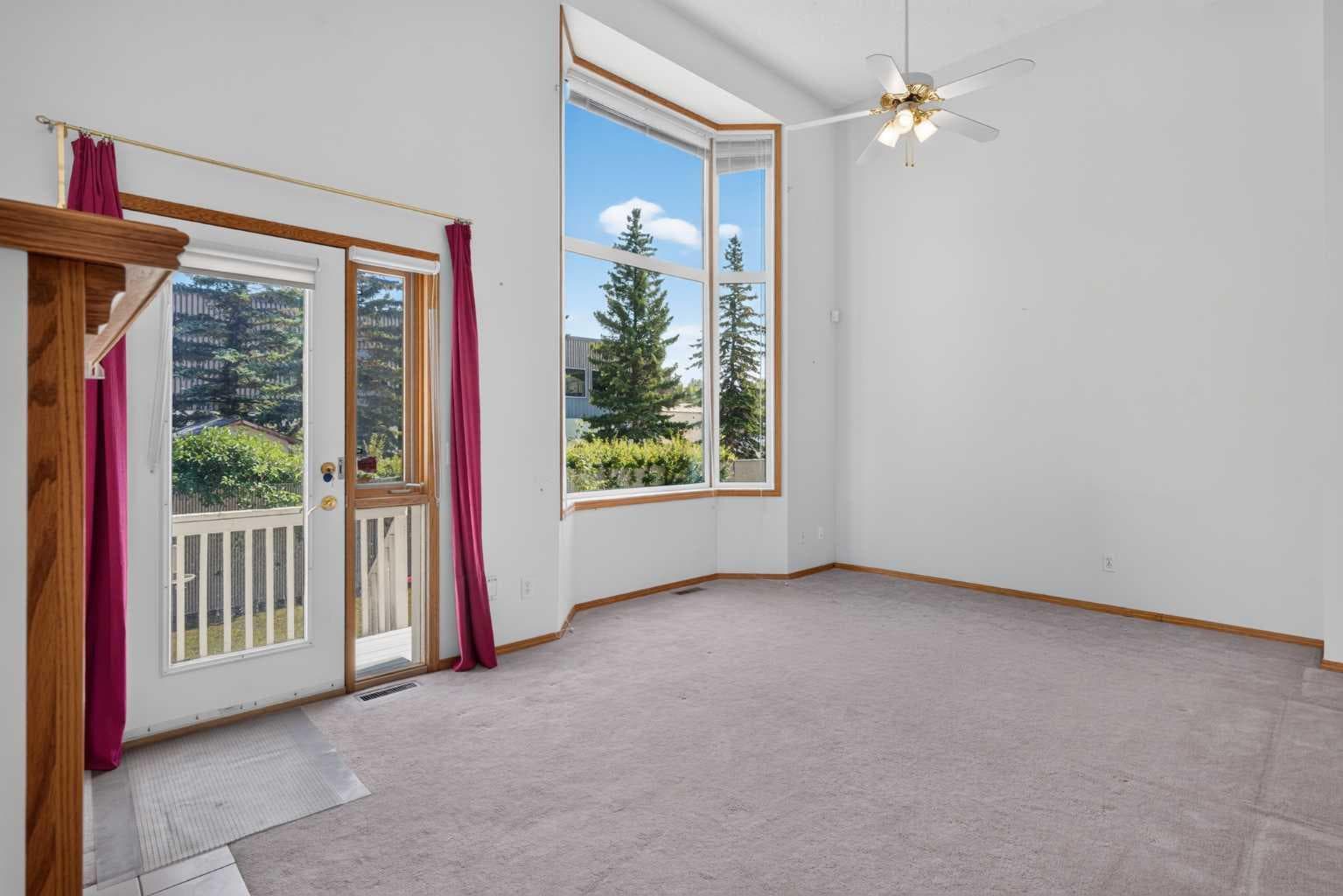 52 Glenbrook Villas SW