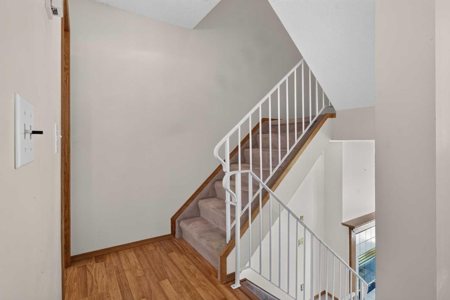 52 Glenbrook Villas SW