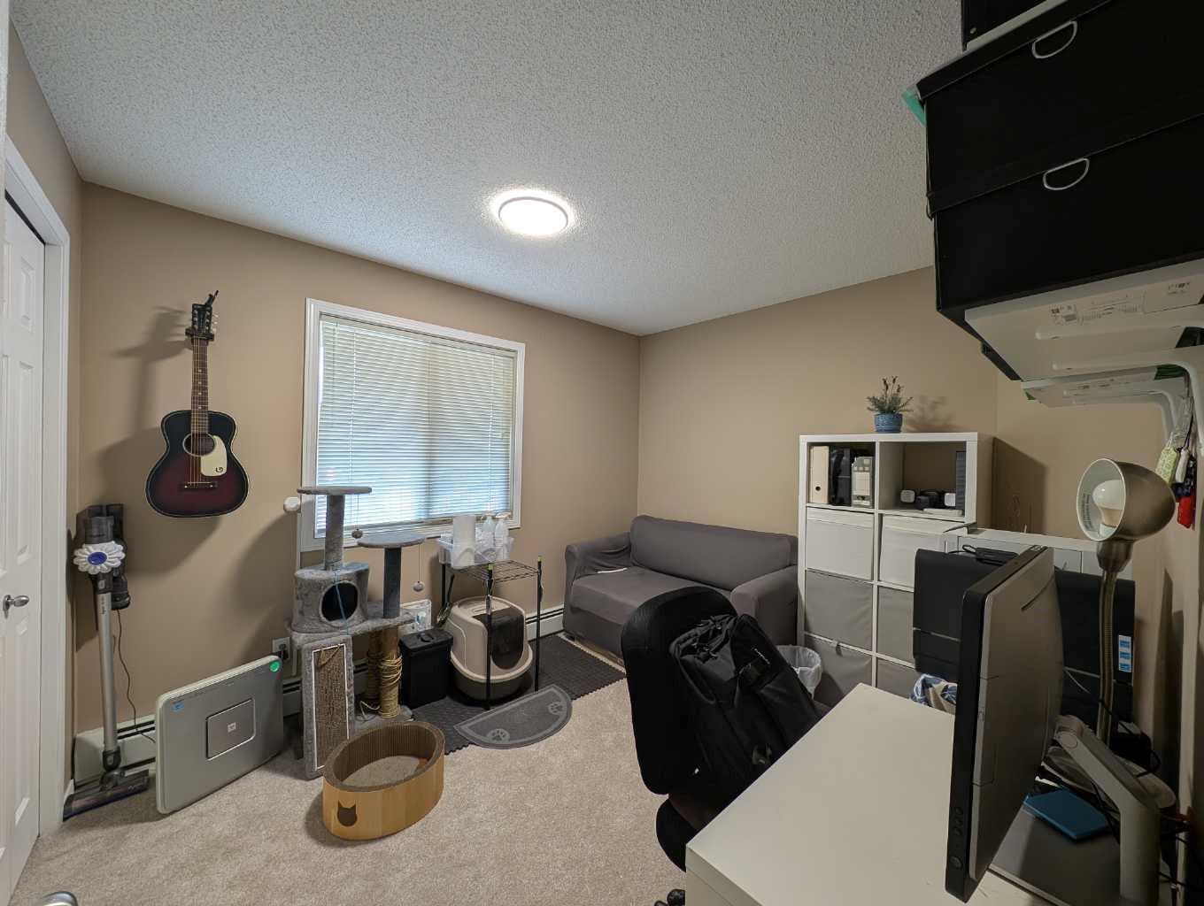 1421, 8 Bridlecrest Drive SW