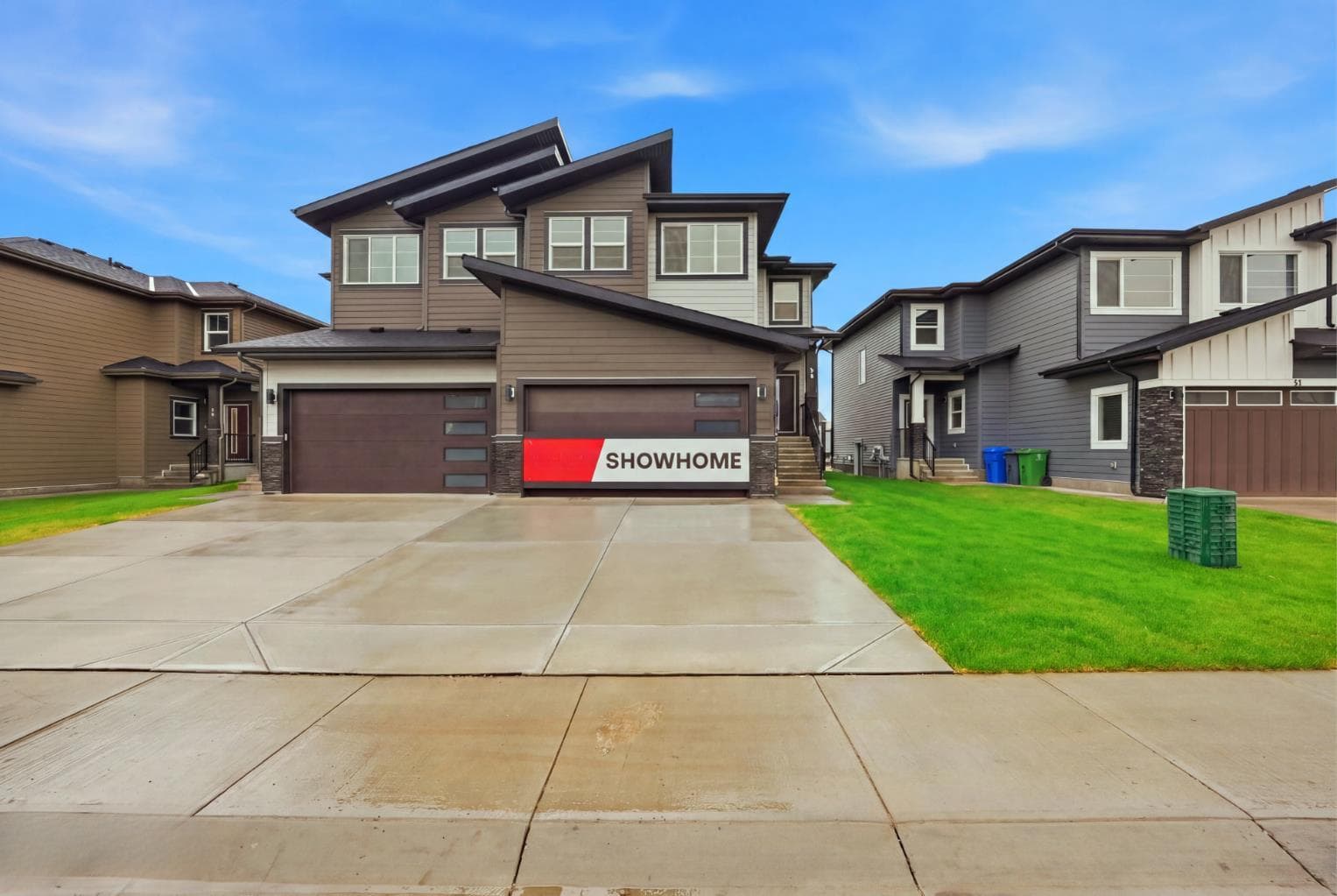 30 Waterford Mews 