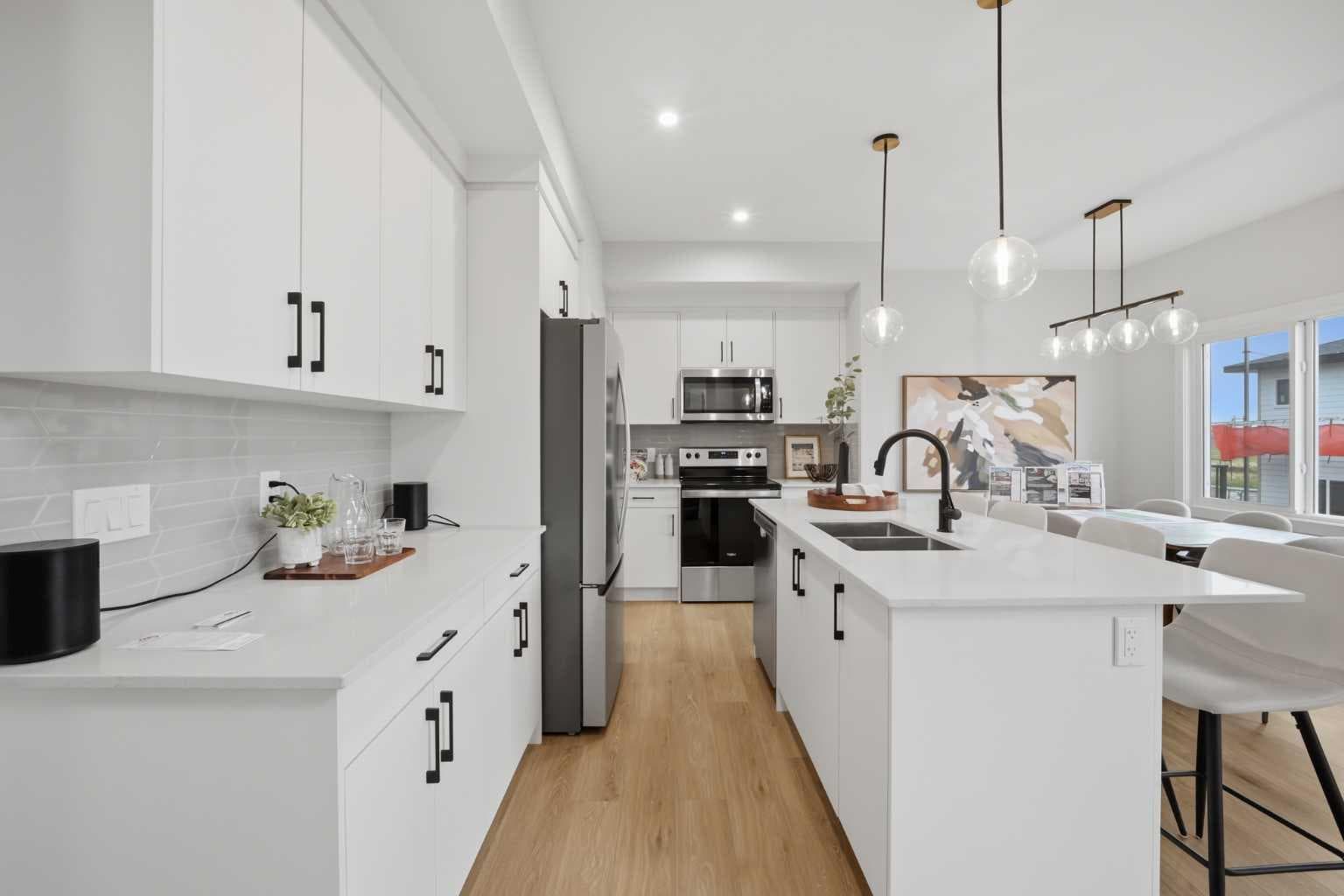 30 Waterford Mews 
