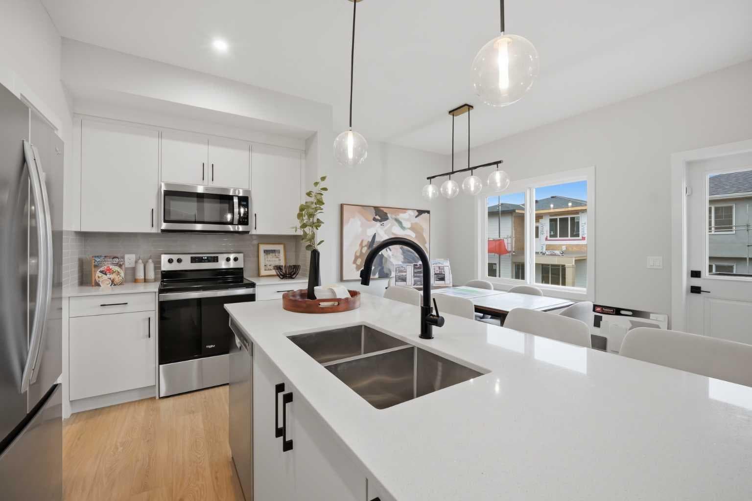 30 Waterford Mews 