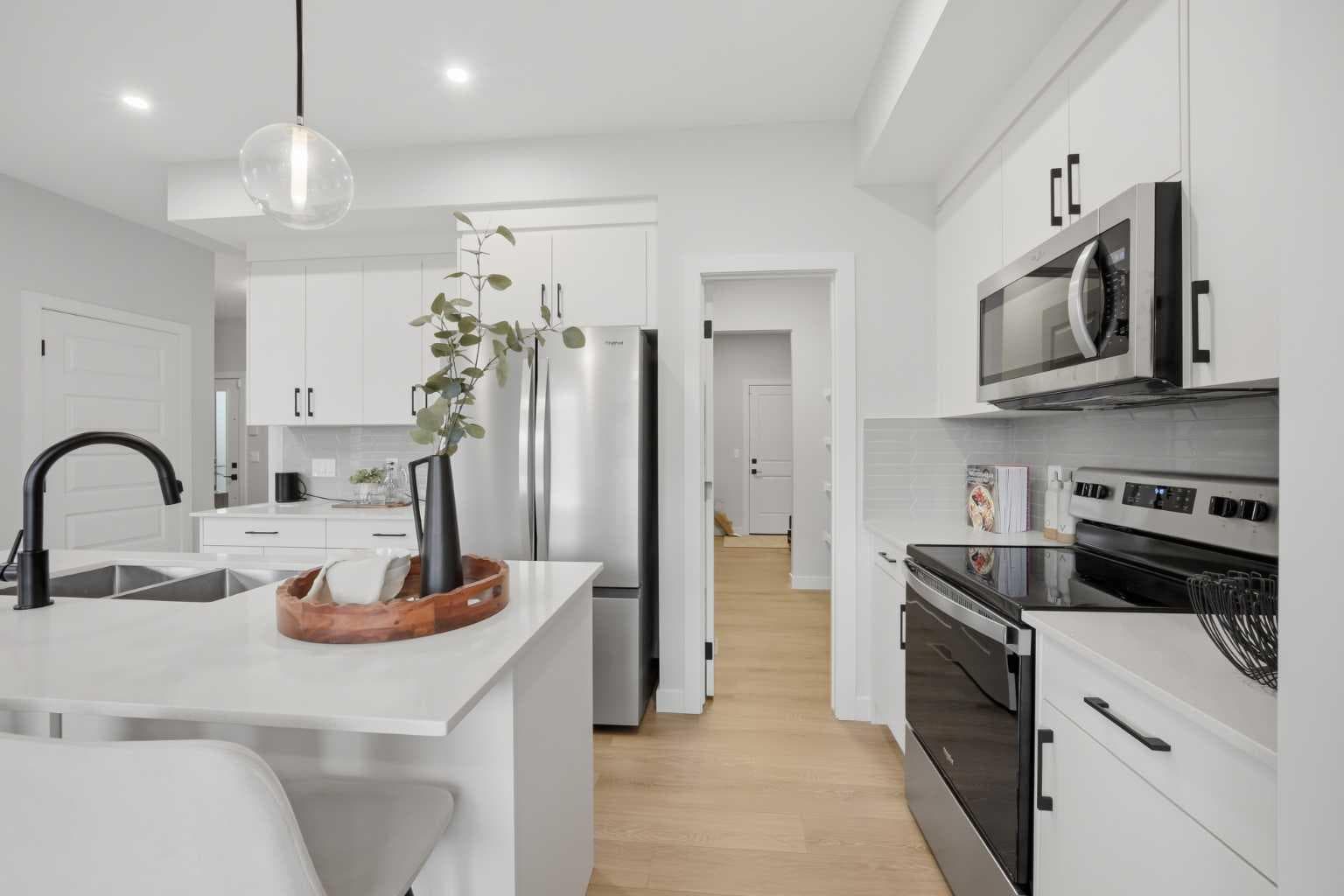 30 Waterford Mews 