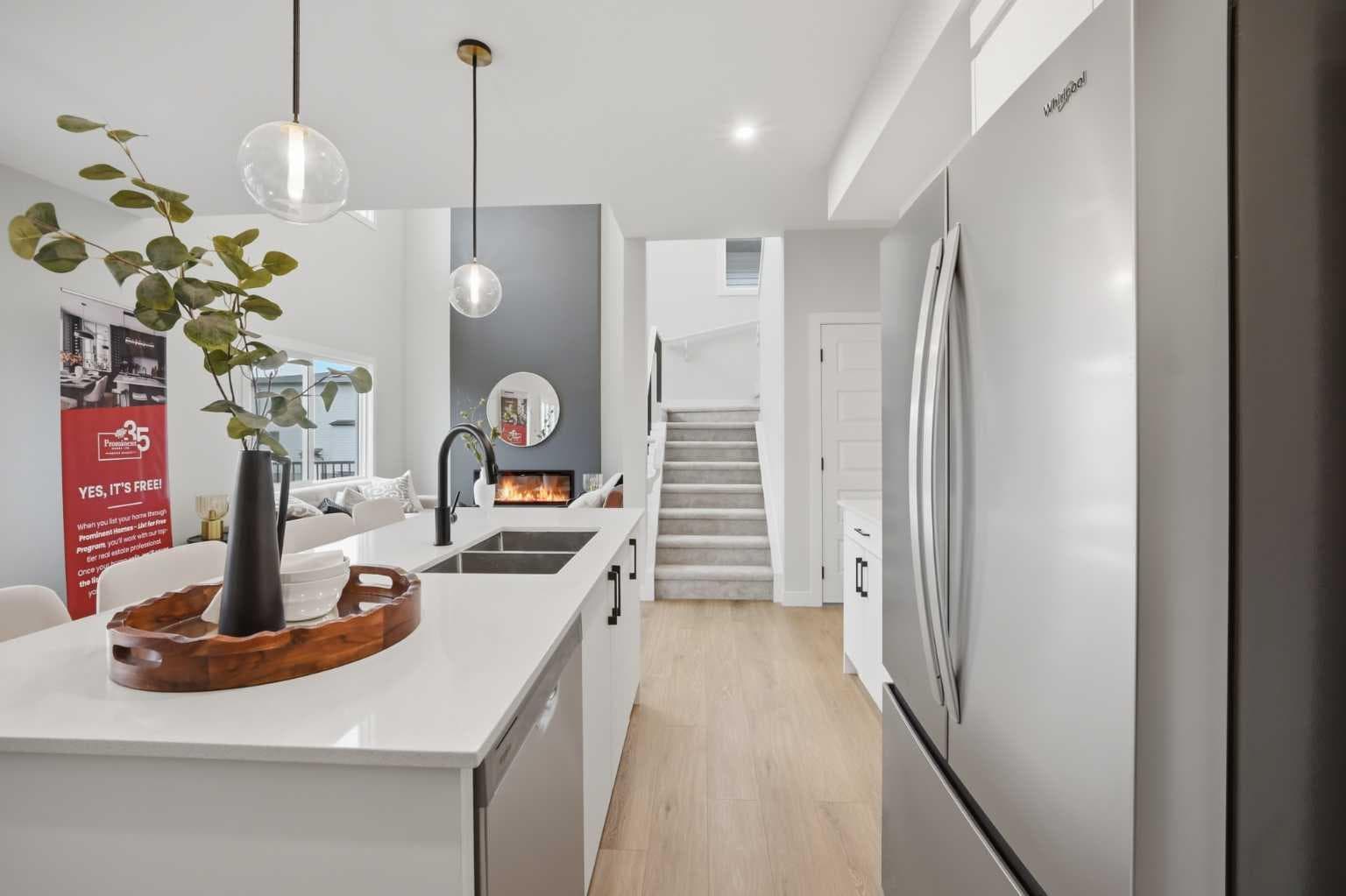 30 Waterford Mews 