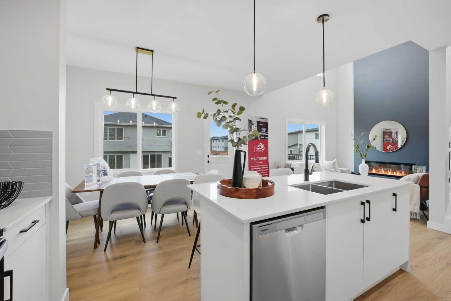 30 Waterford Mews 