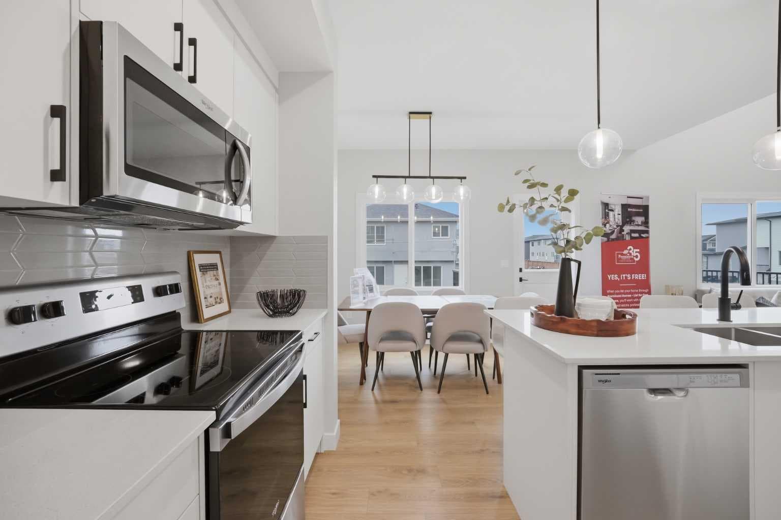 30 Waterford Mews 