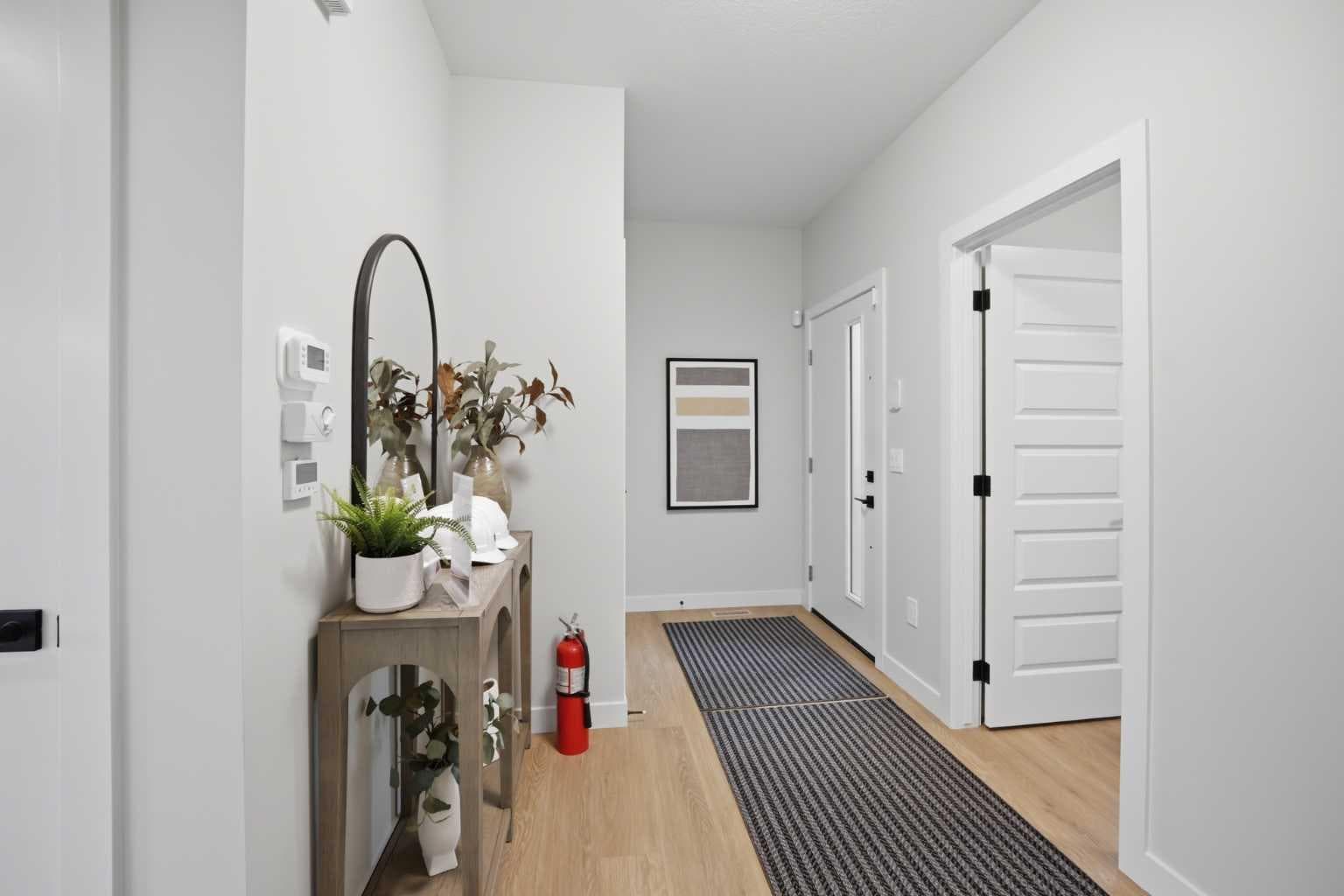 30 Waterford Mews 