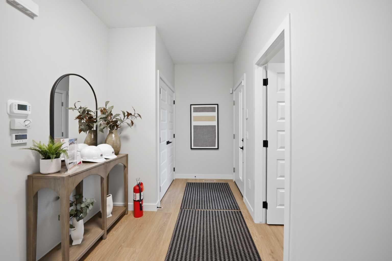 30 Waterford Mews 