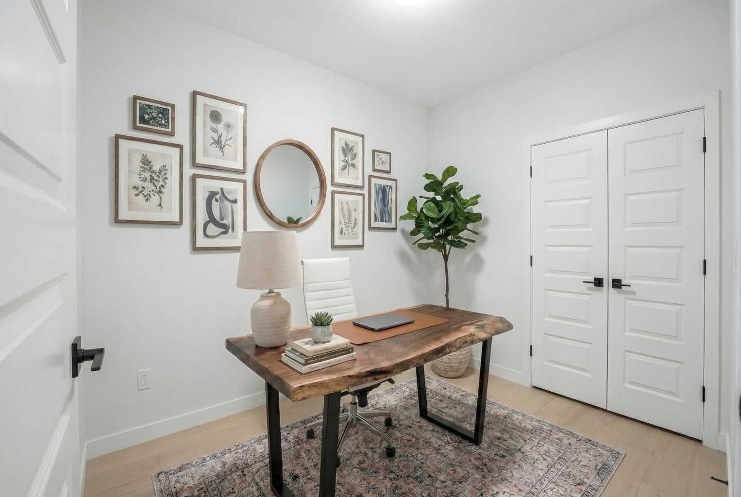 30 Waterford Mews 