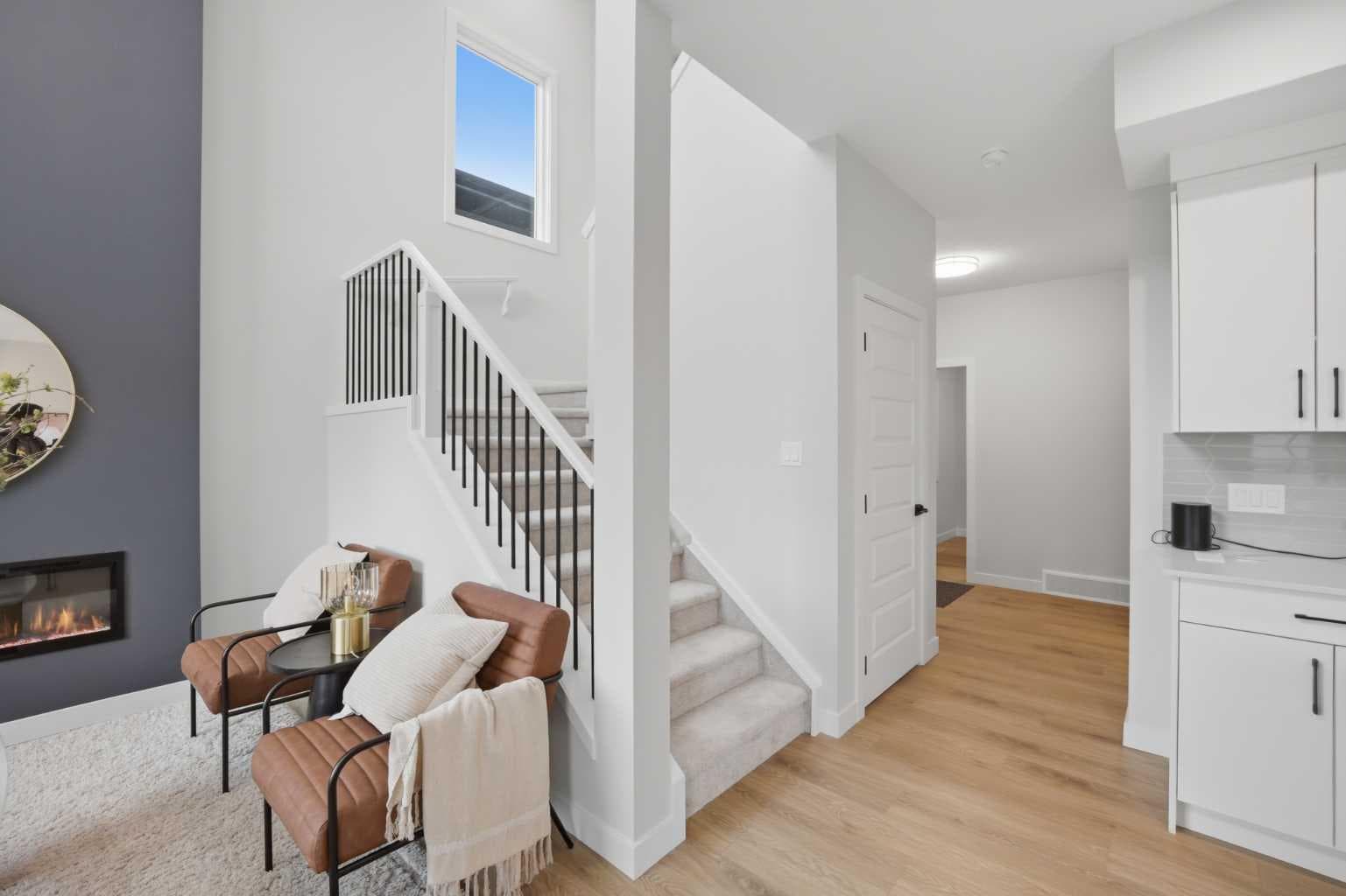 30 Waterford Mews 
