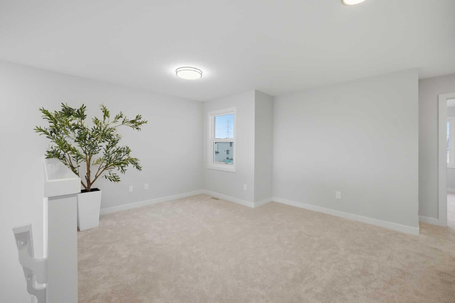 30 Waterford Mews 