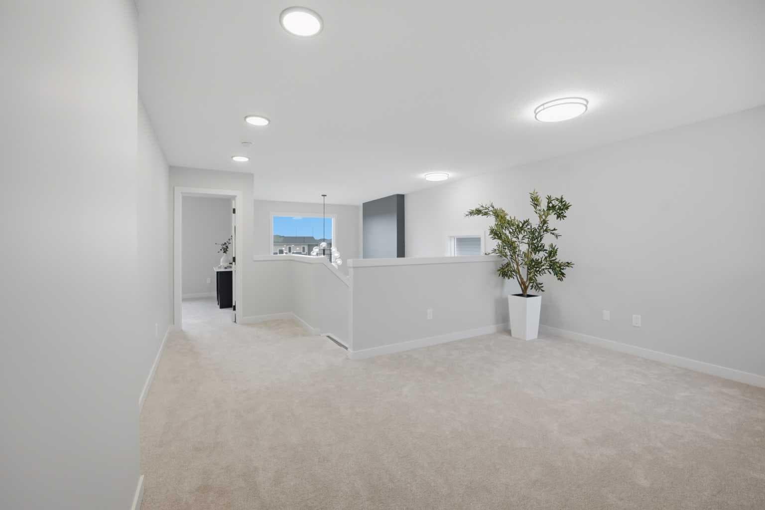 30 Waterford Mews 