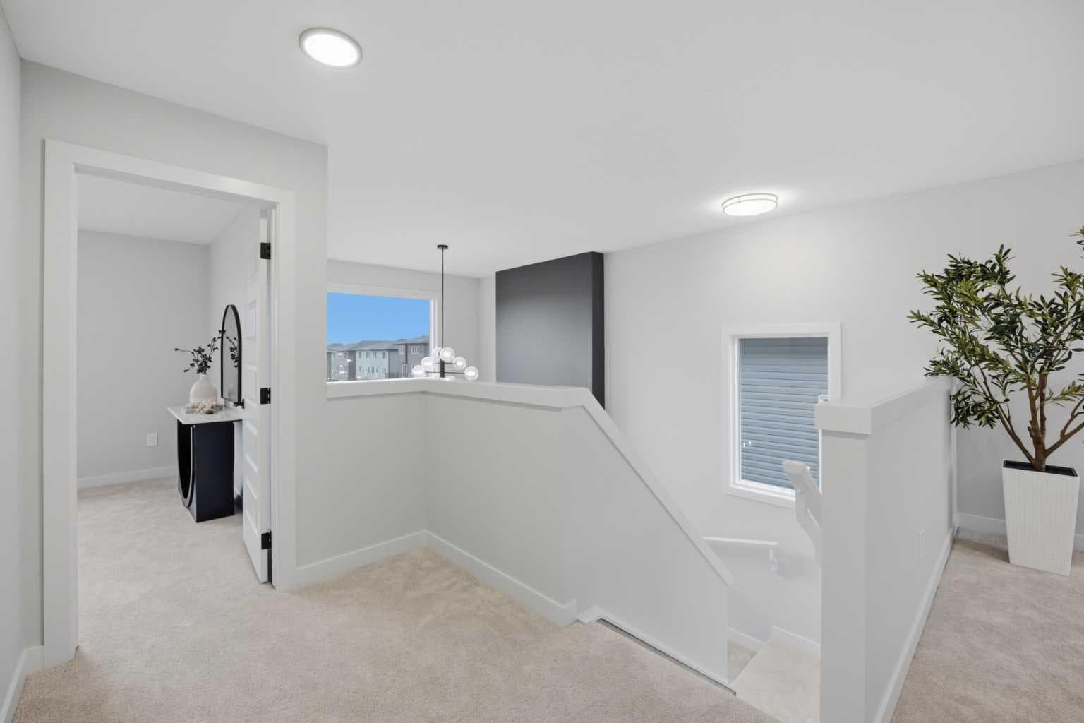 30 Waterford Mews 