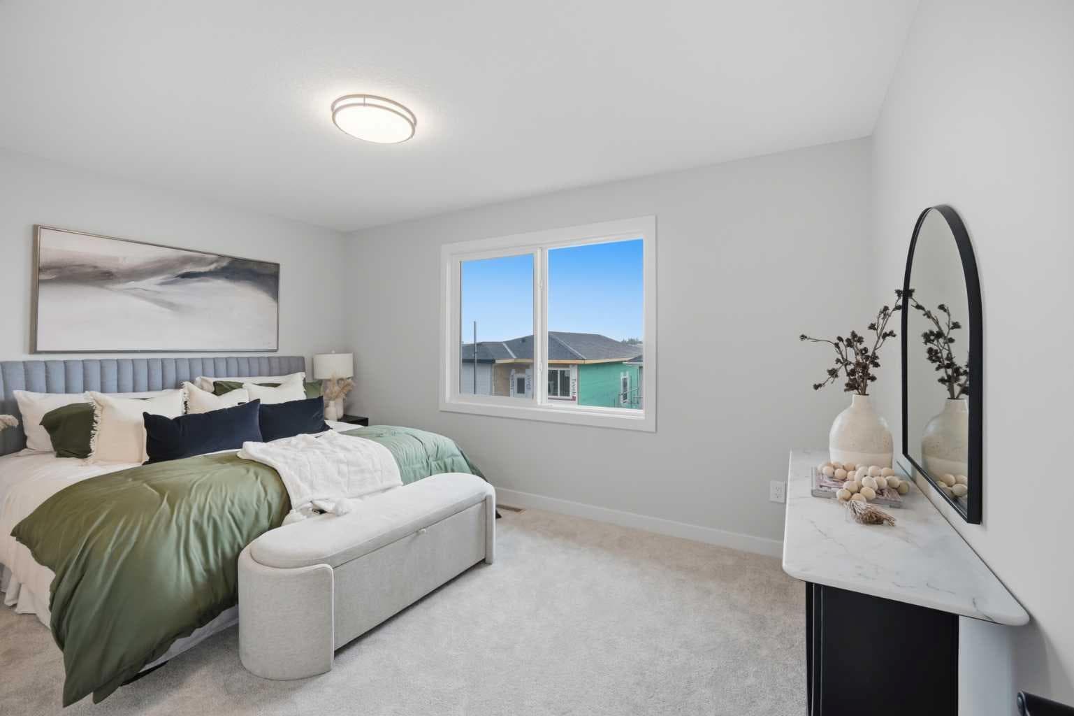 30 Waterford Mews 