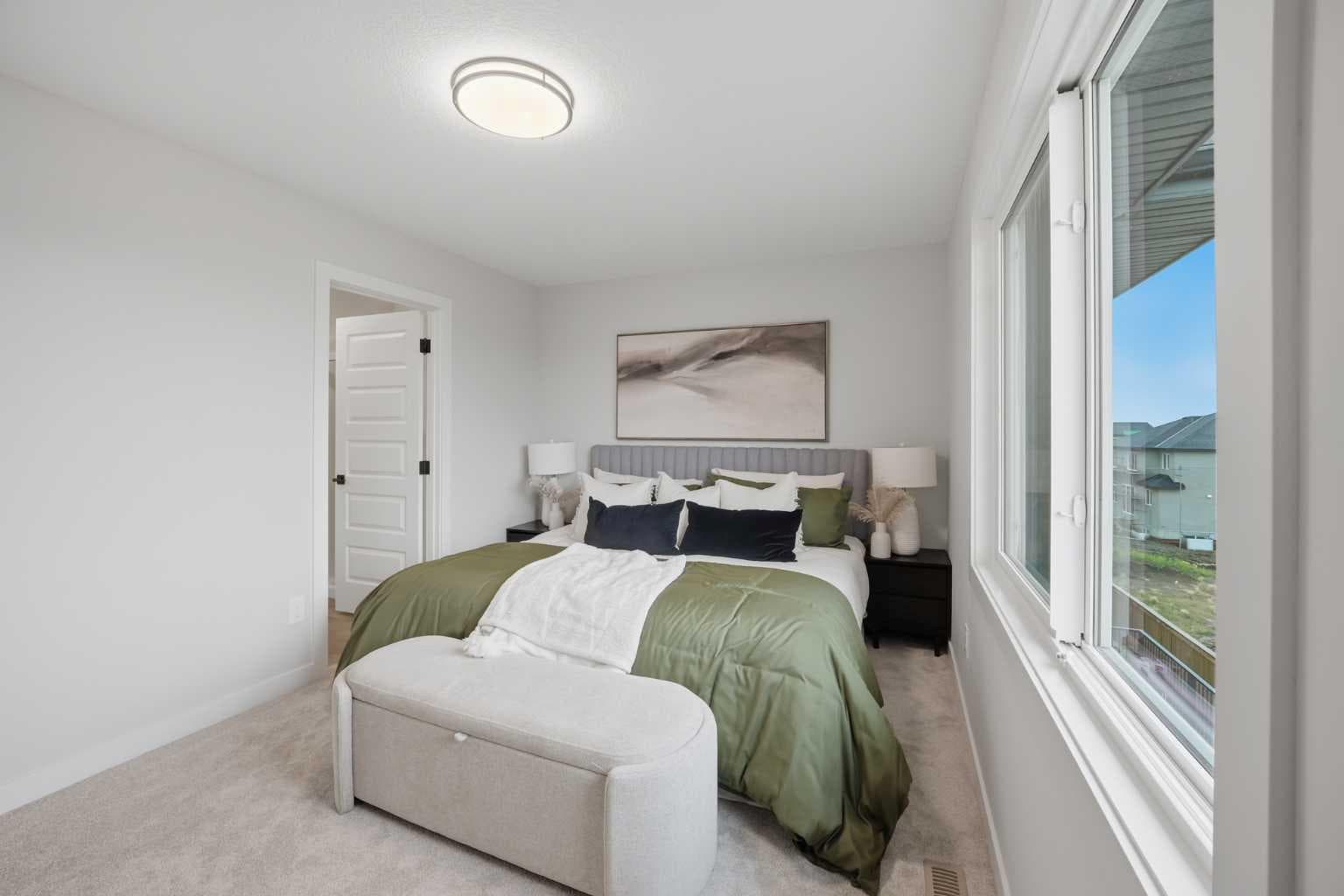 30 Waterford Mews 