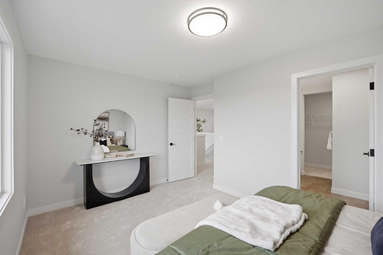30 Waterford Mews 