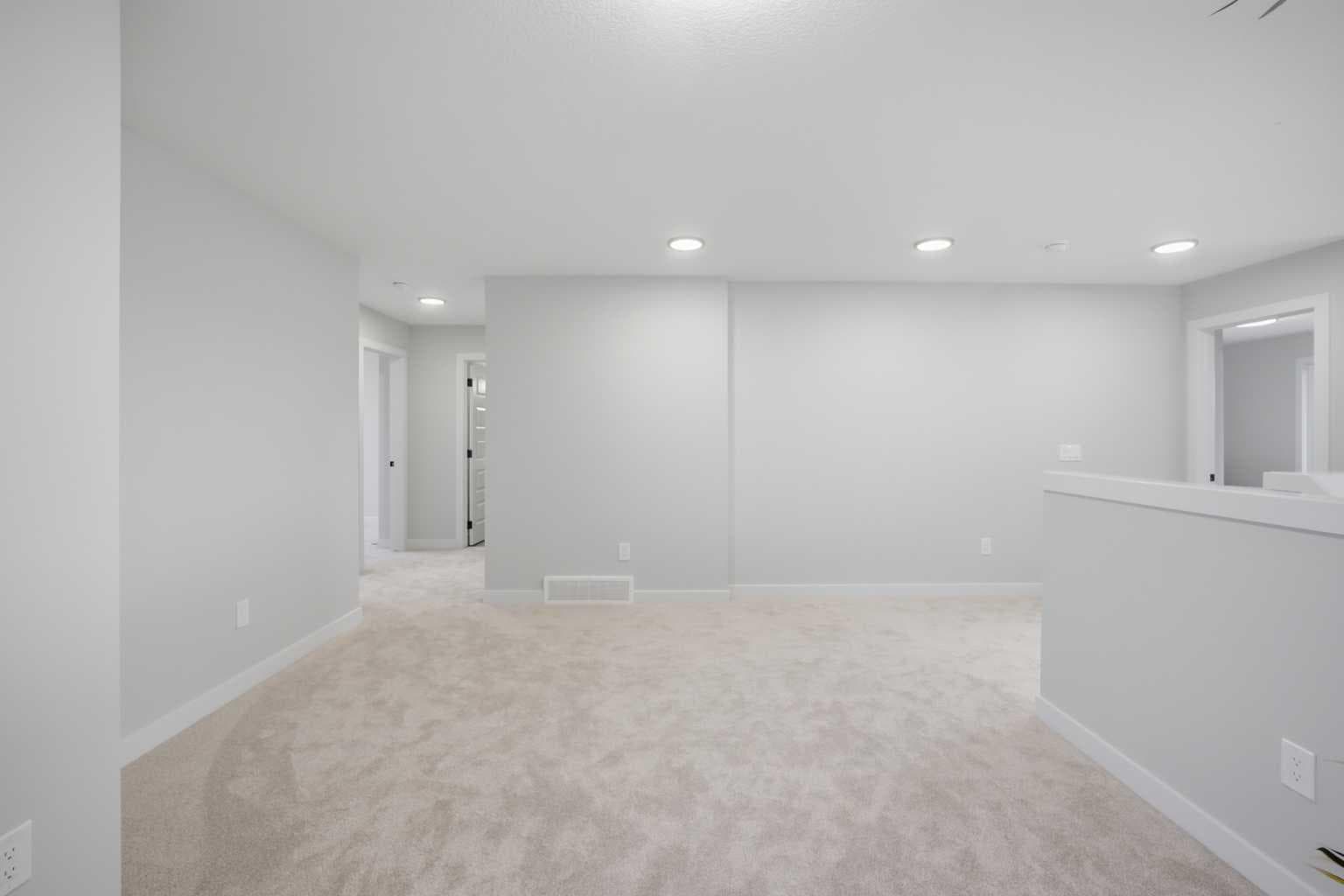 30 Waterford Mews 