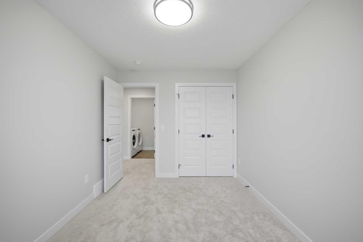 30 Waterford Mews 