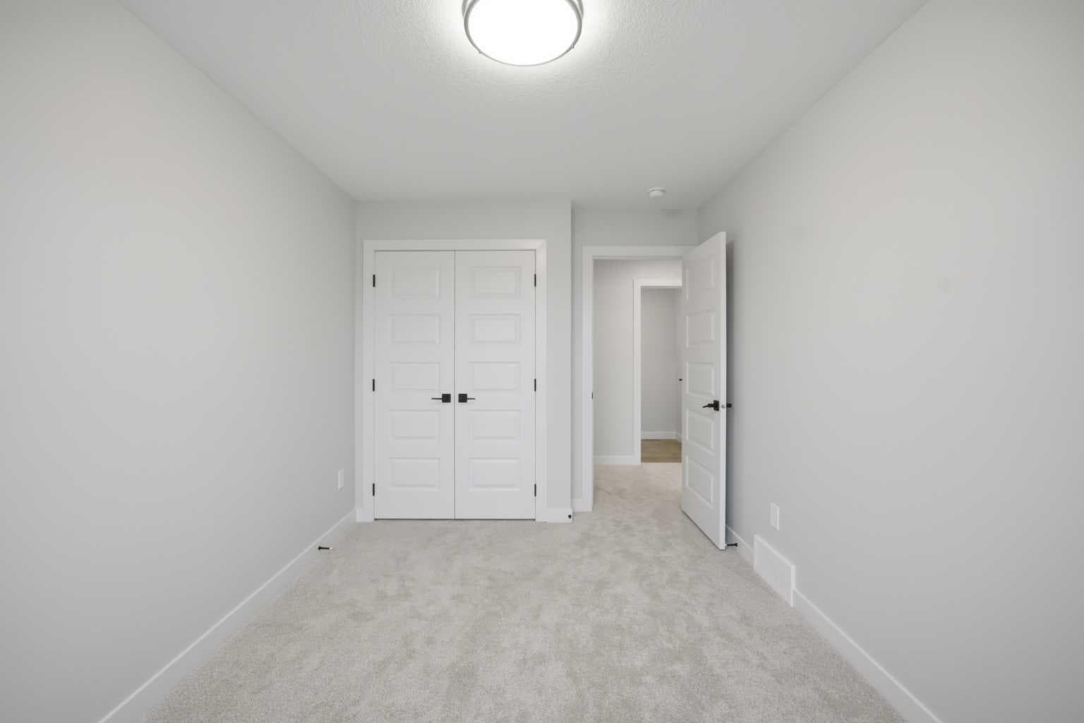 30 Waterford Mews 