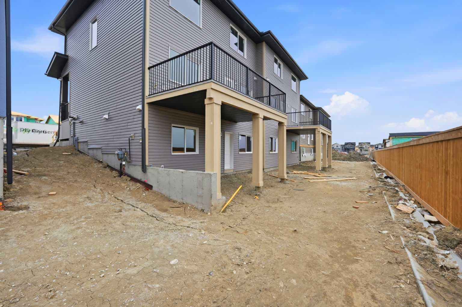 30 Waterford Mews 