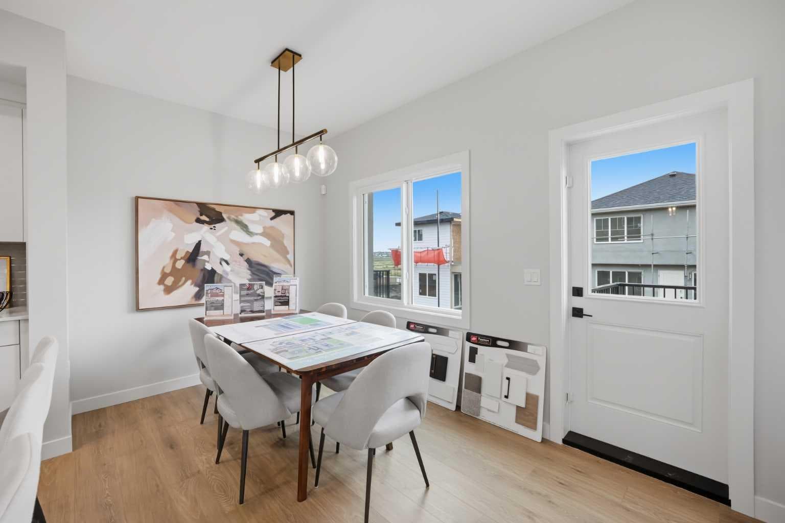 30 Waterford Mews 