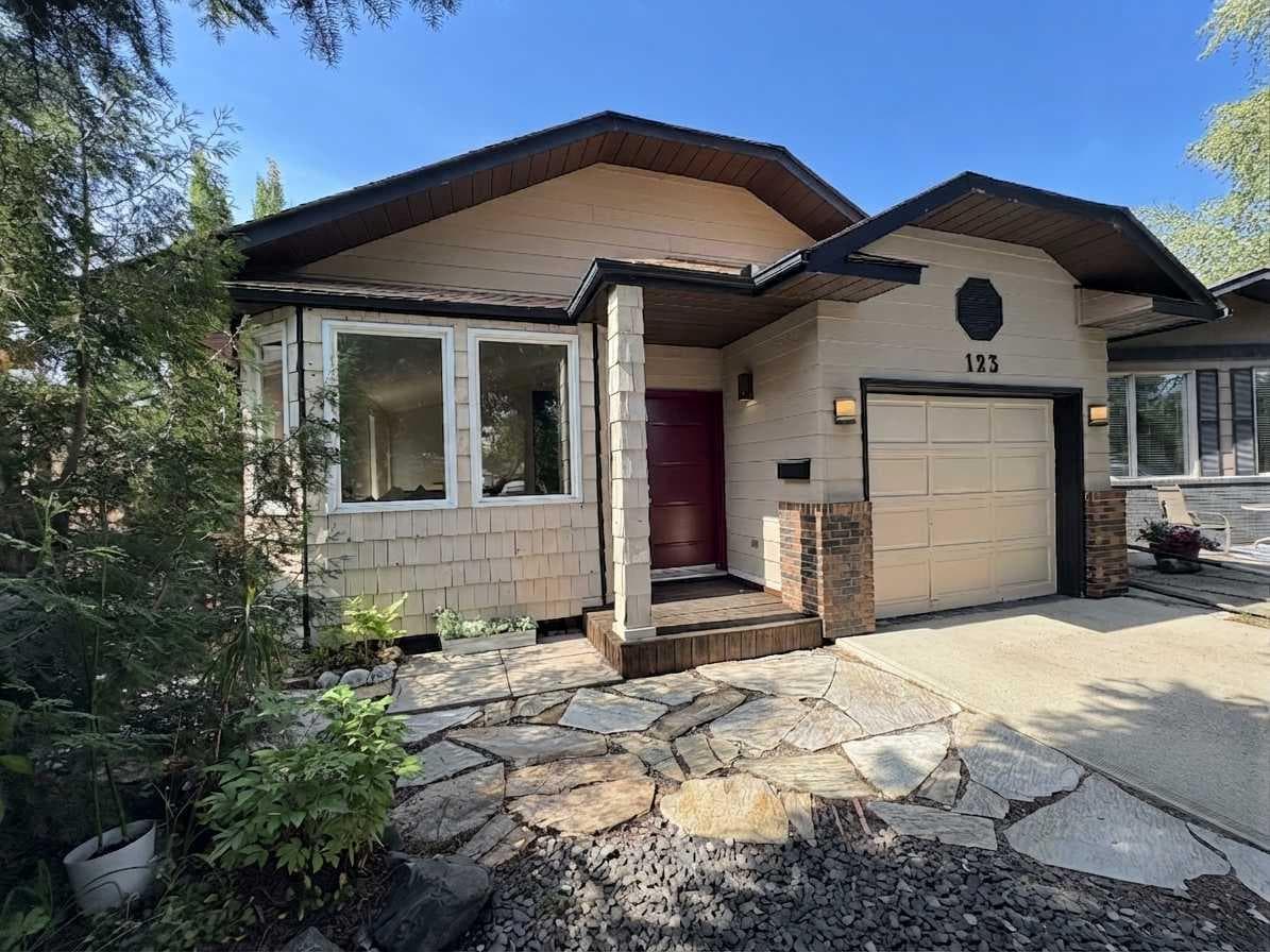 123 SUNMILLS Place SW