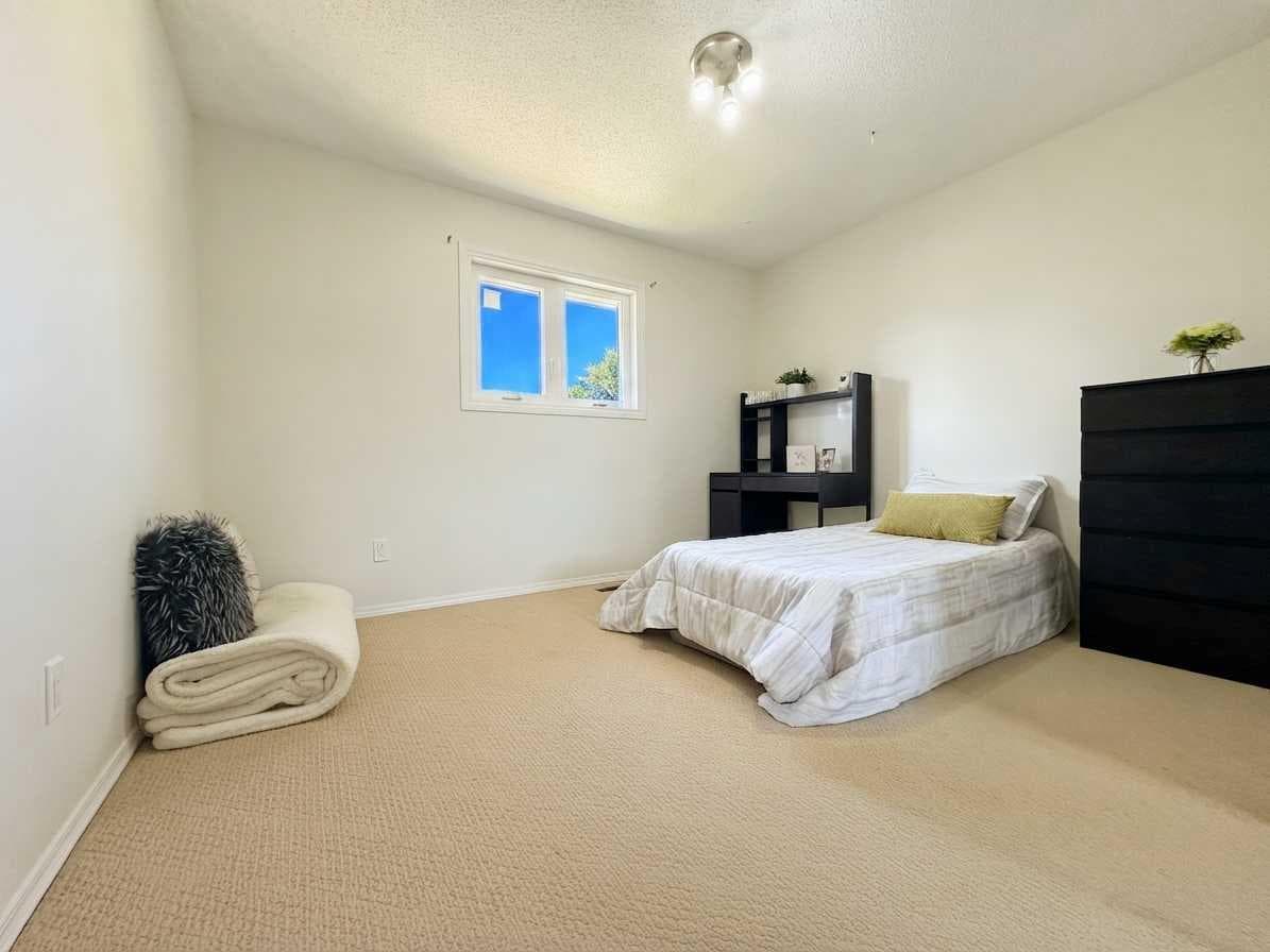 123 SUNMILLS Place SW