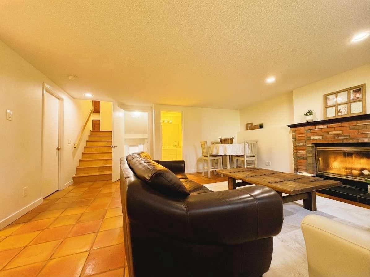 123 SUNMILLS Place SW