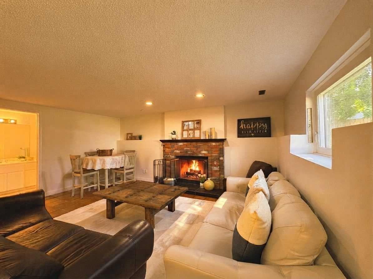 123 SUNMILLS Place SW