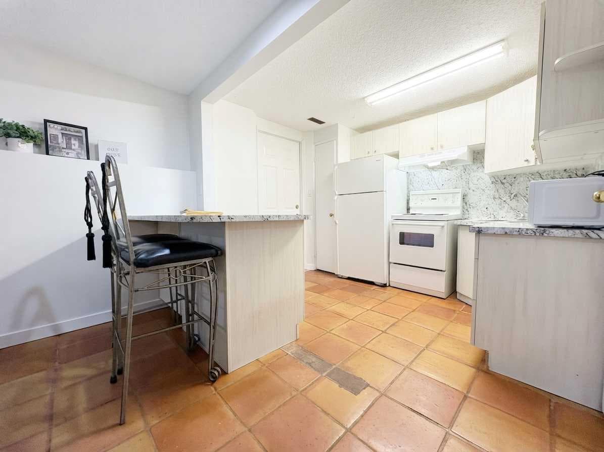 123 SUNMILLS Place SW