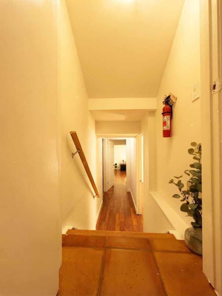 123 SUNMILLS Place SW